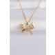 Seçili Renk Gold - Silver - Rose
