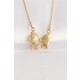 Seçili Renk Gold - Silver - Rose