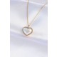 Seçili Renk Gold - Silver - Rose