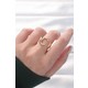 Seçili Renk Rose Gold