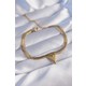 Seçili Renk Gold - Silver - Rose