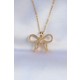 Seçili Renk Gold - Silver - Rose