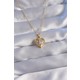 Seçili Renk Gold - Silver - Rose