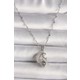 Seçili Renk Gold - Silver - Rose
