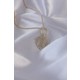 Seçili Renk Gold - Silver - Rose
