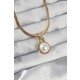 Seçili Renk Gold - Silver - Rose
