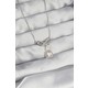 Seçili Renk Gold - Silver - Rose