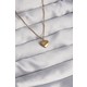 Seçili Renk Gold - Silver - Rose