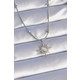 Seçili Renk Gold - Silver - Rose