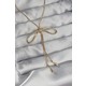 Seçili Renk Gold - Silver - Rose