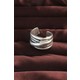 Seçili Renk Gold - Silver - Rose