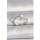 Seçili Renk Rose Gold