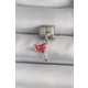 Seçili Renk Gold - Silver - Rose