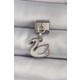 Seçili Renk Gold - Silver - Rose