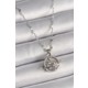 Seçili Renk Gold - Silver - Rose