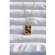 Seçili Renk Gold - Silver - Rose