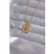 Seçili Renk Gold - Silver - Rose