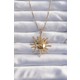 Seçili Renk Gold - Silver - Rose