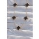 Seçili Renk Gold - Silver - Rose