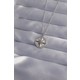 Seçili Renk Gold - Silver - Rose
