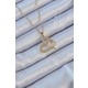 Seçili Renk Gold - Silver - Rose