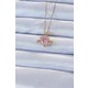 Seçili Renk Gold - Silver - Rose