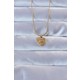Seçili Renk Gold - Silver - Rose
