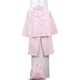 Seçili Renk 01P-Pembe