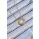 Seçili Renk Gold - Silver - Rose