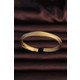 Seçili Renk Gold - Silver - Rose