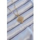 Seçili Renk Gold - Silver - Rose