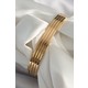 Seçili Renk Gold - Silver - Rose