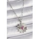 Seçili Renk Gold - Silver - Rose