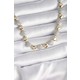 Seçili Renk Gold - Silver - Rose