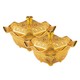 Renk Gold