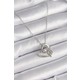 Seçili Renk Gold - Silver - Rose