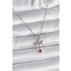 Seçili Renk Gold - Silver - Rose