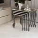  Renk Tonu GRİ
