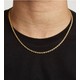 Seçili Renk Gold