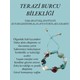 Seçili Renk Turkuaz