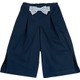 Seçili Renk Dark Blue