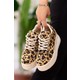 Renk Leopar