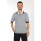  Renk İndigo