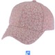  Renk Pastel Pembe