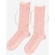  Renk Pembe