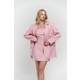  Renk Pembe