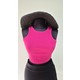  Renk 7F8-Pembe