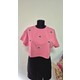 Seçili Renk 01P-Pembe