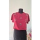  Renk 20B-Bordo