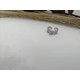 Seçili Renk Silver